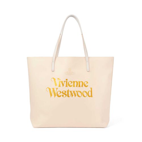 Vivienne Westwood Studio Shopper